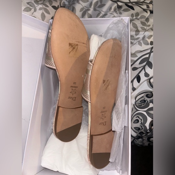 If interested in buying pls contact me at +1 949-284-6026 - Picture 2 of 5